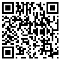 QR Code for bitcoin:bitcoin:bitcoin:3EXe7MUHBCF8bqbTBNUoNE2oA55dcGDGmS