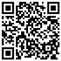 QR Code for bitcoin:bitcoin:bitcoin:3EXedbewmceYRp9AMyeEkfYimYnyczzRmo