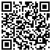 QR Code for bitcoin:bitcoin:bitcoin:3EXeegjPC68G41QTTFUthZwTTCd7woDmLm