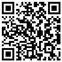 QR Code for bitcoin:bitcoin:bitcoin:3EXh5uAVJuKApswaLwBioKbgPY1KF5L2d4