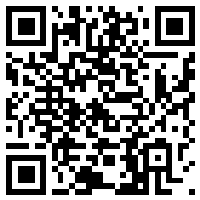 QR Code for bitcoin:bitcoin:bitcoin:3EXjtKJ5cBmJkRRTispAR46Ht4VzBeAePk
