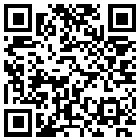 QR Code for bitcoin:bitcoin:bitcoin:3EXmdpVcryrbAt69pqShTfDkkD8DfcTd3x