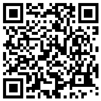 QR Code for bitcoin:bitcoin:bitcoin:3EXpRkLGUb4PH4jx8cgjWbNe6AnGe32DzG