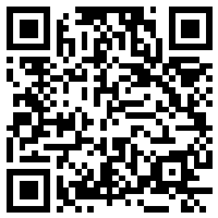 QR Code for bitcoin:bitcoin:bitcoin:3EXphUp7RssG9Pvqqg1HqeBkBe65XDwFox