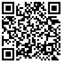 QR Code for bitcoin:bitcoin:bitcoin:3EXphnvncJDKYR5oV8Qg4iLgc4GhperaL8