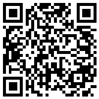 QR Code for bitcoin:bitcoin:bitcoin:3EXqrRqze4QXz9afvGusTsrcaoZPv1nDBD