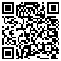 QR Code for bitcoin:bitcoin:bitcoin:3EXsSZgEVFE9Yi6jsonZh7Mkdx9VZfrtcZ