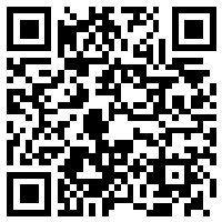 QR Code for bitcoin:bitcoin:bitcoin:3EXudJjN8AkqgpSCUXjZA3FXK76LGxuBuo