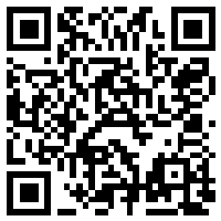QR Code for bitcoin:bitcoin:bitcoin:3EXwYRuTFvfsPBFH3aPW2ftVZvYiUnaV4v