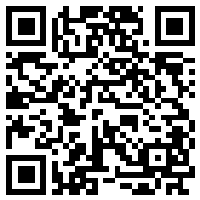 QR Code for bitcoin:bitcoin:bitcoin:3EY2bUiYB45TGtZa9WBmu7SY4i8wbbEep4