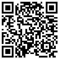 QR Code for bitcoin:bitcoin:bitcoin:3EY37ZaL31RAFcabcbJgMturetRu62ZkZc