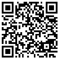 QR Code for bitcoin:bitcoin:bitcoin:3EY5Lx3ogsyVJFDdnoVzcuggzBSDoQjsBk