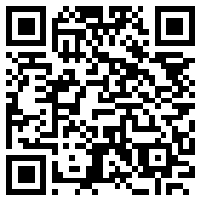 QR Code for bitcoin:bitcoin:bitcoin:3EY8wZ98ttmBdvpQzm3o6mApcmwp18sLCR