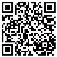 QR Code for bitcoin:bitcoin:bitcoin:3EYA3MCMHiWTar5roFebN1zeQc8M5Pt3Zn