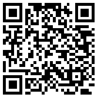 QR Code for bitcoin:bitcoin:bitcoin:3EYAyDBjcmVzSi2vixcuoaEa2JbDzY7Vhf