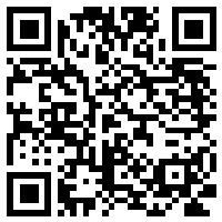 QR Code for bitcoin:bitcoin:bitcoin:3EYBeyLdu5HSWvK34uStTYPSgb841f716u