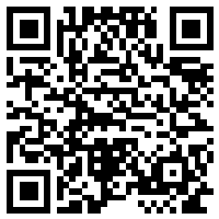 QR Code for bitcoin:bitcoin:bitcoin:3EYC9AdSGviAPkYjf6BYwzBiP3mjrrBKyE