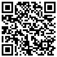 QR Code for bitcoin:bitcoin:bitcoin:3EYDQLALV6k4G46MZPRPbrAYpeox5vW13T