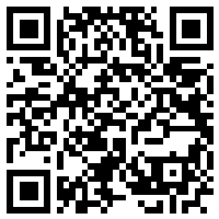 QR Code for bitcoin:bitcoin:bitcoin:3EYDitfozaQPeXn7JM816Dm9PPSErZRHWF
