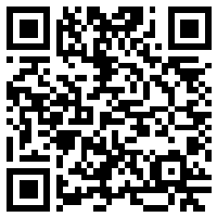 QR Code for bitcoin:bitcoin:bitcoin:3EYET5sFtfugAUDyigMMp8qHufnS37CyGL