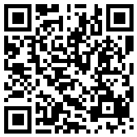 QR Code for bitcoin:bitcoin:bitcoin:3EYGmoM3vy9UmvrP1t1eYjFQJpNs3E55mr