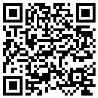 QR Code for bitcoin:bitcoin:bitcoin:3EYLG651eok7YoJ7D1Yo33D2qiTraGnQXn