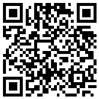 QR Code for bitcoin:bitcoin:bitcoin:3EYLuCCYWD8Bdkwx9bNuaF3BiLHL2R1iHd