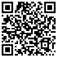 QR Code for bitcoin:bitcoin:bitcoin:3EYP6pxppCgDoxePYmQHvuj6MRdMas1GVS