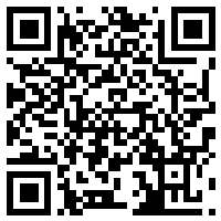 QR Code for bitcoin:bitcoin:bitcoin:3EYPC7f39PZ2XmgNPorF2eMUx3djyvAjpe