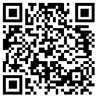 QR Code for bitcoin:bitcoin:bitcoin:3EYPqx4dVEVCcVhbfE7MPPxMJw44KwnA7d
