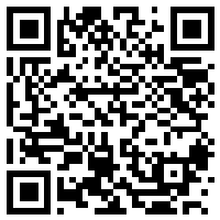 QR Code for bitcoin:bitcoin:bitcoin:3EYSC8KT8a1ZeH36WSvcJ2h95g4roVaL6G