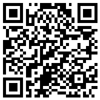 QR Code for bitcoin:bitcoin:bitcoin:3EYSKZsp4pXh45sCwveFqQDFfCsZcTNB6g