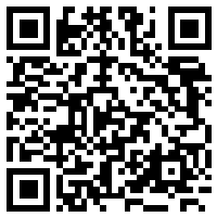 QR Code for bitcoin:bitcoin:bitcoin:3EYTTHbjCUYNb19qajSgx94WNTxEQQRaCy