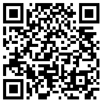 QR Code for bitcoin:bitcoin:bitcoin:3EYUnV2jPDLayXjmQzE5nXgCyEDJC2Pcxs