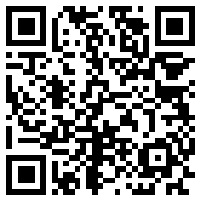 QR Code for bitcoin:bitcoin:bitcoin:3EYWBm4wPyCHCzueUtVHcWHRh66UAQUbTE