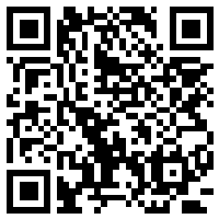 QR Code for bitcoin:bitcoin:bitcoin:3EYaVaPyDqxJPL7i5zFwubYPCLGrFzgmy5