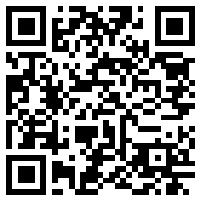 QR Code for bitcoin:bitcoin:bitcoin:3EYadfCPuqp7wWt46M43Pdyog5ZP4jCcFJ