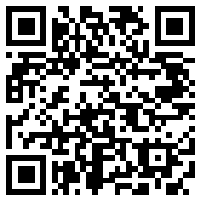QR Code for bitcoin:bitcoin:bitcoin:3EYc73z2u5j8wJsGhY3Ye7eZNfJXTsbcES