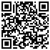 QR Code for bitcoin:bitcoin:bitcoin:3EYeuvhXzcjciaXgDR2bpgGuDMdoKdgCGG