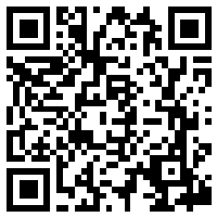 QR Code for bitcoin:bitcoin:bitcoin:3EYhkdLwFn3XrM2EzFYDNQb85dwF2ViMiX