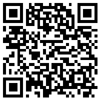 QR Code for bitcoin:bitcoin:bitcoin:3EYjSgtKB3ADrRWdh39H9qCYWenobDNFEx