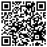 QR Code for bitcoin:bitcoin:bitcoin:3EYjUt5qhPfXw7knvF9MtRMxNPiu76A7md