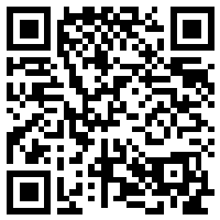 QR Code for bitcoin:bitcoin:bitcoin:3EYrLKuBMbfAYKy9HM96Ngntfq2CQJX862