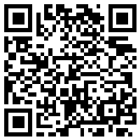 QR Code for bitcoin:bitcoin:bitcoin:3EYra8KuSBmrpE8c8WGviWC2zms6d3knaf