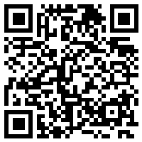 QR Code for bitcoin:bitcoin:bitcoin:3EYvcEED7CMRCFzKA6bteU8Dv6t3wL5pGs