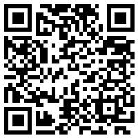 QR Code for bitcoin:bitcoin:bitcoin:3EZ1bWJ4mqDFM2mKqHdFU2M2nPDcRo42fr