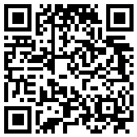 QR Code for bitcoin:bitcoin:bitcoin:3EZ2EvJicESEdD9Fdsya7Uv8ARUpzt9SA8