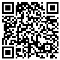 QR Code for bitcoin:bitcoin:bitcoin:3EZCD8Fm9ft3w1kfxuHu8F9muoPTkhrvTP