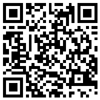 QR Code for bitcoin:bitcoin:bitcoin:3EZG9qGyYJGPXVixYftcmWgfRBFz3u7PDE