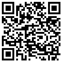 QR Code for bitcoin:bitcoin:bitcoin:3EZJRauZzv3dvLoqZvSwDQSE2LDd2Uk33C